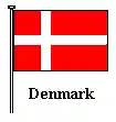 denmark2